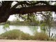 Lot 70 Helbig Drive, Blanchetown SA 5357