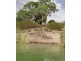 Lot 70 Helbig Drive, Blanchetown SA 5357