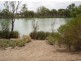 Lot 70 Helbig Drive, Blanchetown SA 5357
