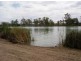 Lot 70 Helbig Drive, Blanchetown SA 5357