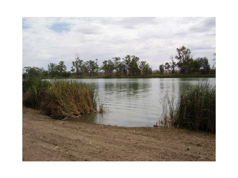 Lot 70 Helbig Drive, Blanchetown SA 5357