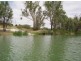 Lot 70 Helbig Drive, Blanchetown SA 5357