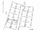 Lot 70 Helbig Drive, Blanchetown SA 5357