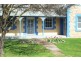 5 James Street East, Truro SA 5356