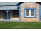 5 James Street East, Truro SA 5356