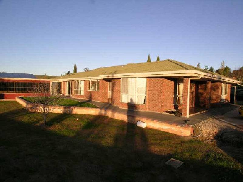 Lot 3 Pipeline Road, Angaston SA 5353