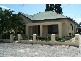 28 Warnecke Street, Nuriootpa SA 5355