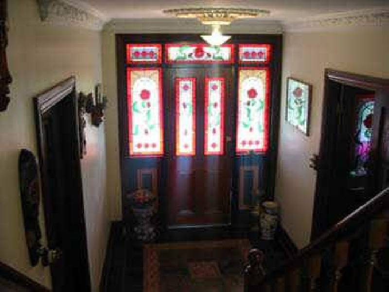 Lot 201 Goldfields Road, Greenock SA 5360