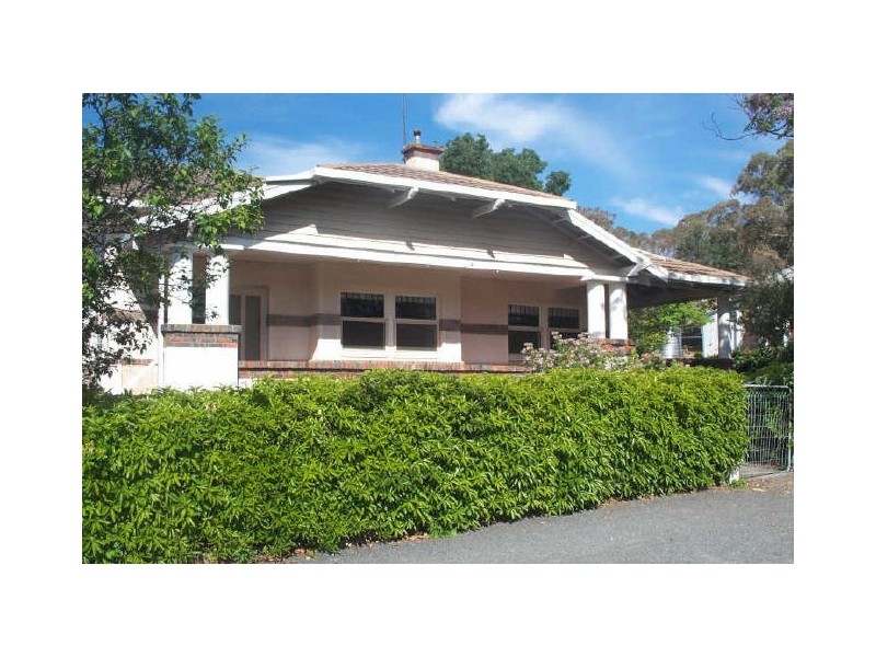 17 Sturt Street, Angaston SA 5353