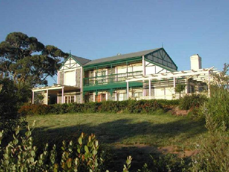 64 Penrice Road, Angaston SA 5353