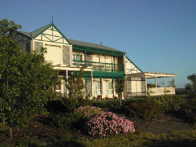 64 Penrice Road, Angaston SA 5353