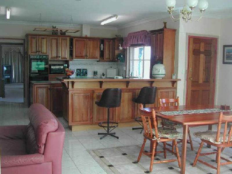 64 Penrice Road, Angaston SA 5353