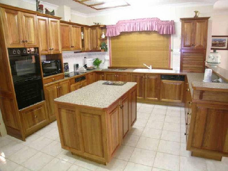 64 Penrice Road, Angaston SA 5353