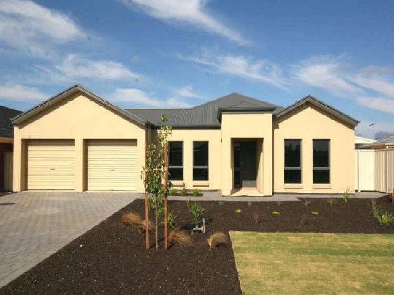 14 Reusch Drive, Nuriootpa SA 5355