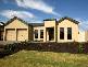 14 Reusch Drive, Nuriootpa SA 5355