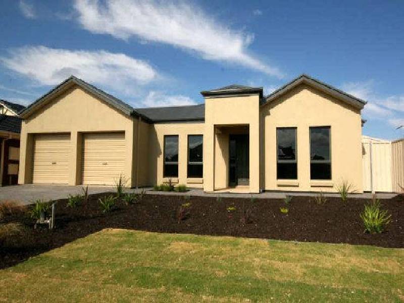 14 Reusch Drive, Nuriootpa SA 5355