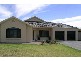 37 Lehmann Road, Tanunda SA 5352