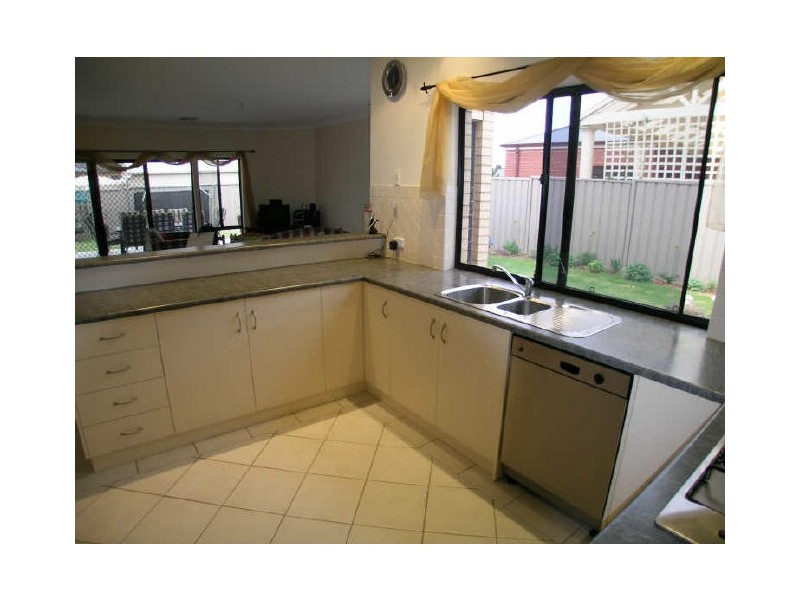 37 Lehmann Road, Tanunda SA 5352