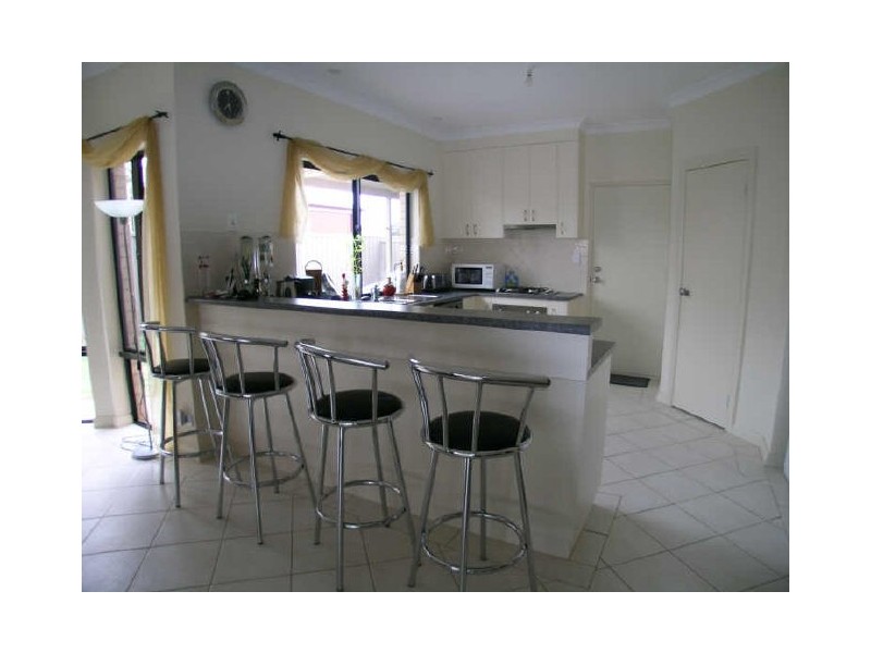37 Lehmann Road, Tanunda SA 5352