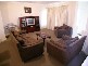 37 Lehmann Road, Tanunda SA 5352