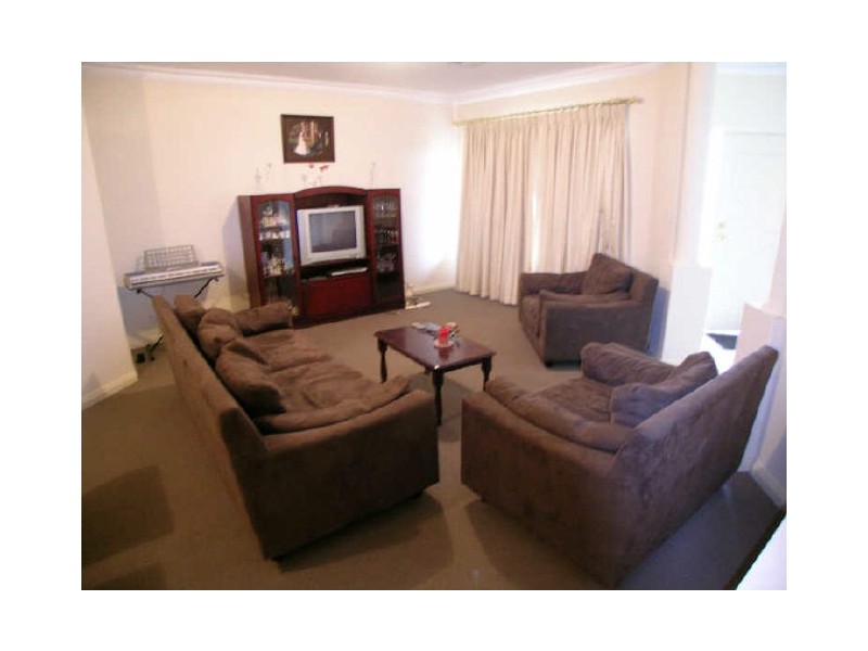 37 Lehmann Road, Tanunda SA 5352