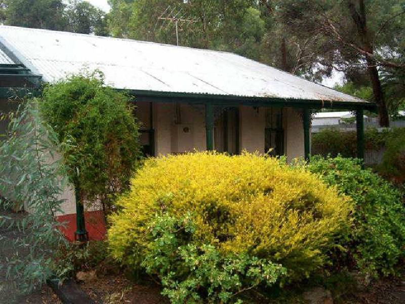 33 Lyndoch Valley Road, Lyndoch SA 5351