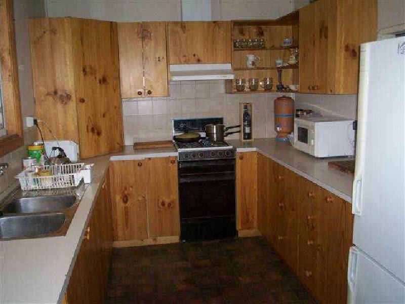 33 Lyndoch Valley Road, Lyndoch SA 5351