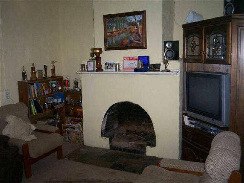 33 Lyndoch Valley Road, Lyndoch SA 5351
