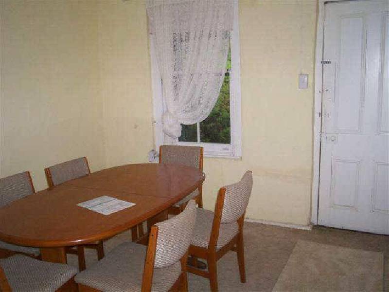 33 Lyndoch Valley Road, Lyndoch SA 5351