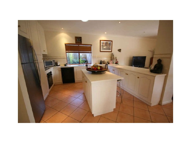 4 Kluge Lane, Tanunda SA 5352