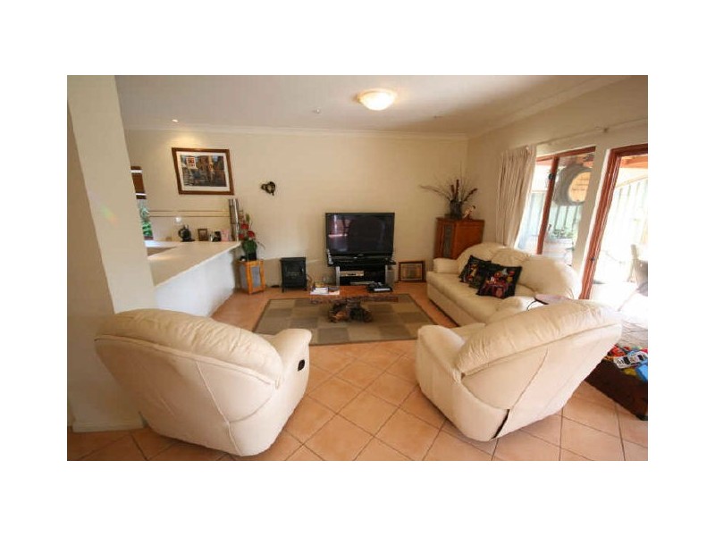 4 Kluge Lane, Tanunda SA 5352