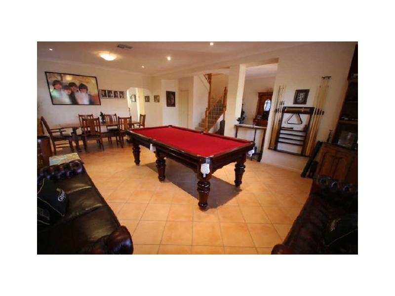 4 Kluge Lane, Tanunda SA 5352