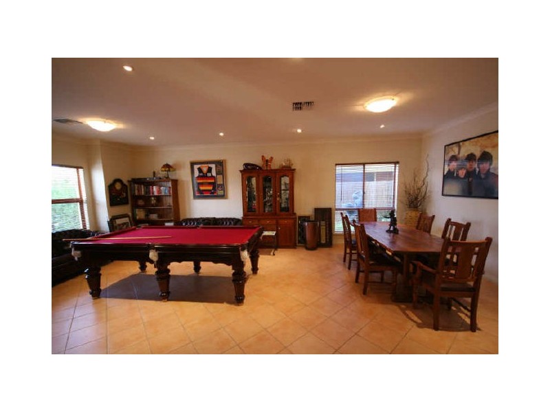 4 Kluge Lane, Tanunda SA 5352