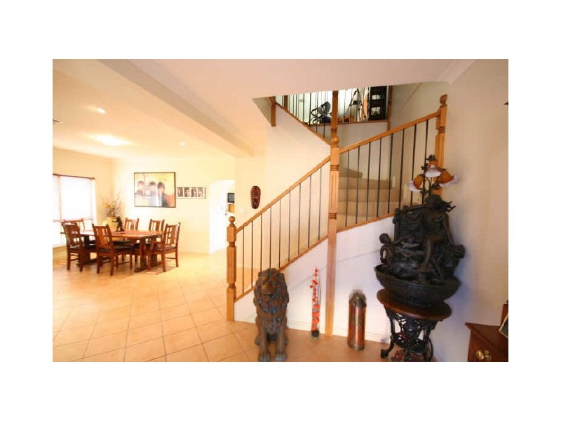 4 Kluge Lane, Tanunda SA 5352