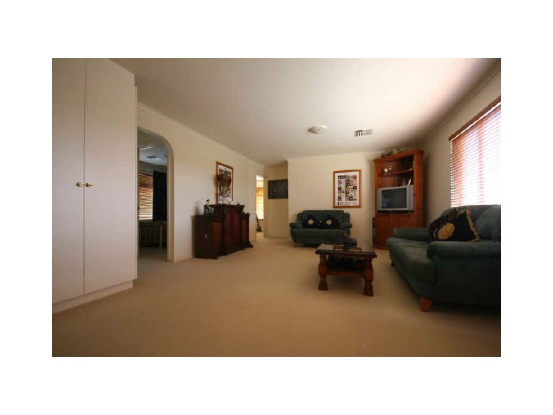 4 Kluge Lane, Tanunda SA 5352