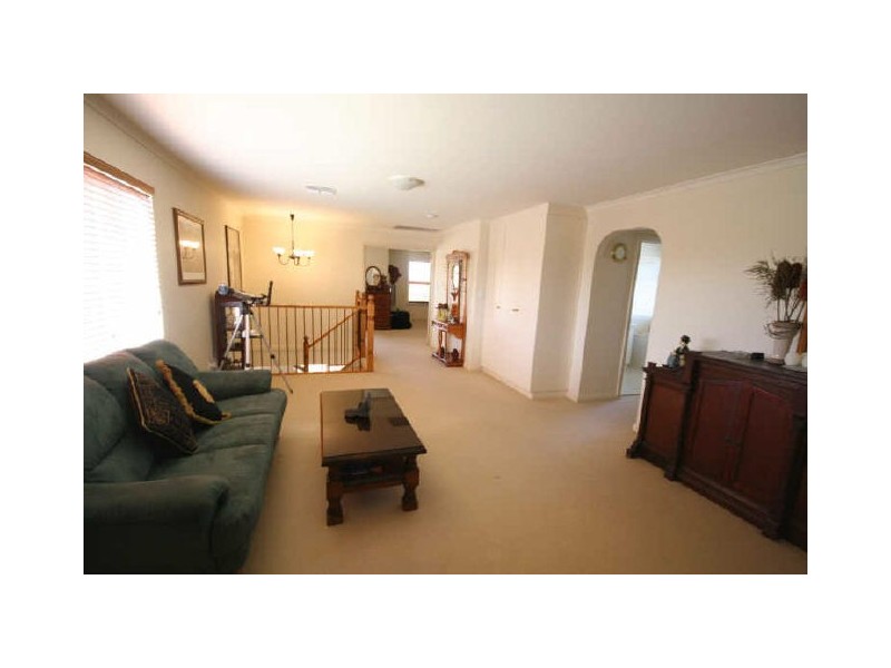 4 Kluge Lane, Tanunda SA 5352