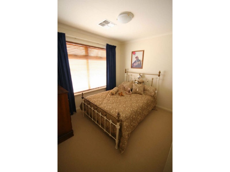 4 Kluge Lane, Tanunda SA 5352