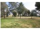 4 Kluge Lane, Tanunda SA 5352