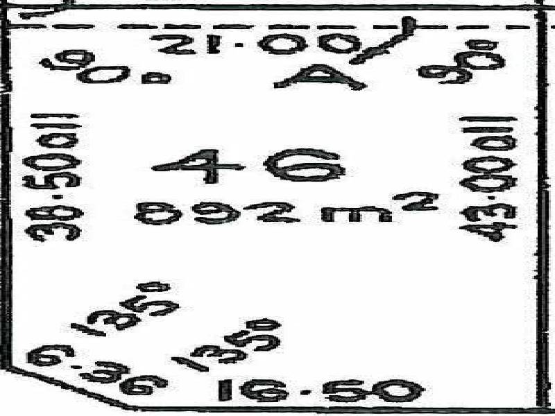 25 Braunack Avenue, Tanunda SA 5352