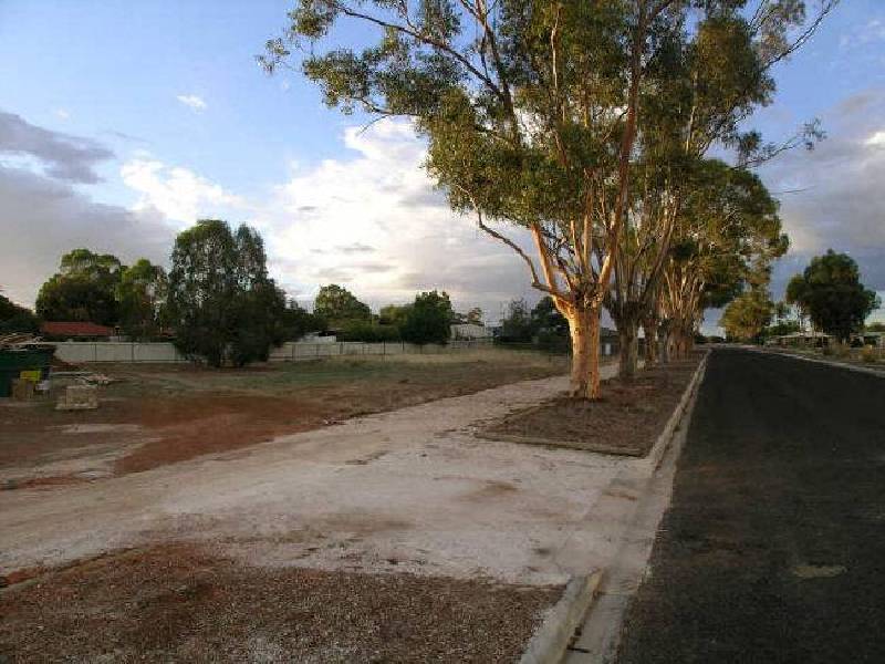 46 Kapunda Street, Kapunda SA 5373