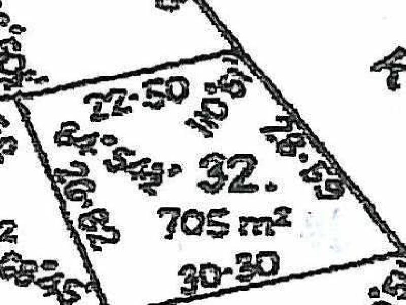 46 Kapunda Street, Kapunda SA 5373