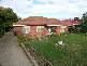 34 John Street, Tanunda SA 5352