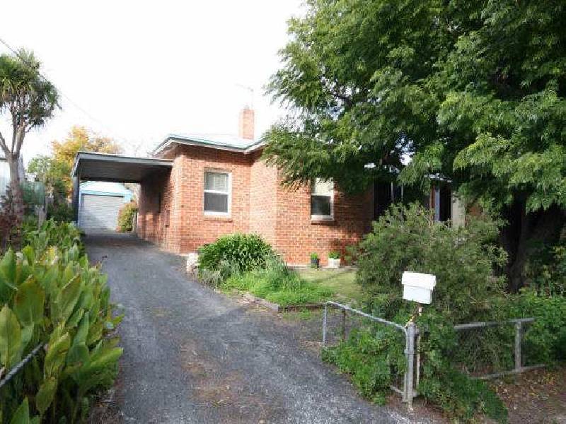 47 Gramp Avenue, Angaston SA 5353