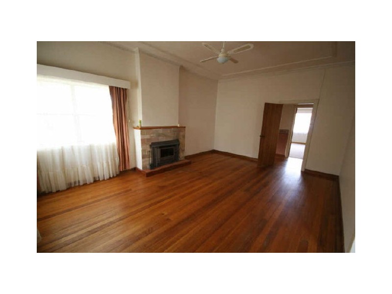 4 Buna Terrace, Nuriootpa SA 5355