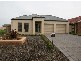 3 Jacobs Street, Nuriootpa SA 5355