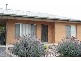 2/7 Neldner Avenue, Angaston SA 5353