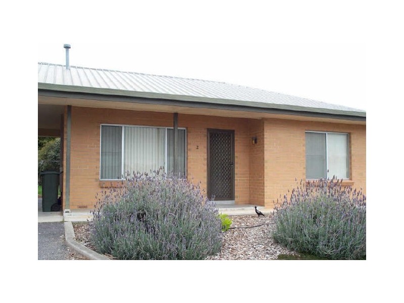 2/7 Neldner Avenue, Angaston SA 5353