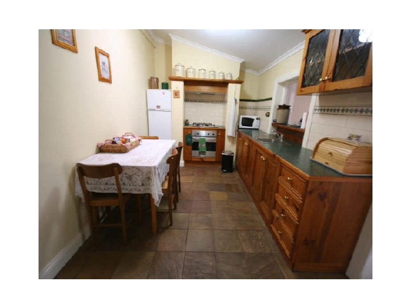 11 Murray Street, Greenock SA 5360