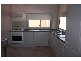 25 Old Kapunda Road, Nuriootpa SA 5355