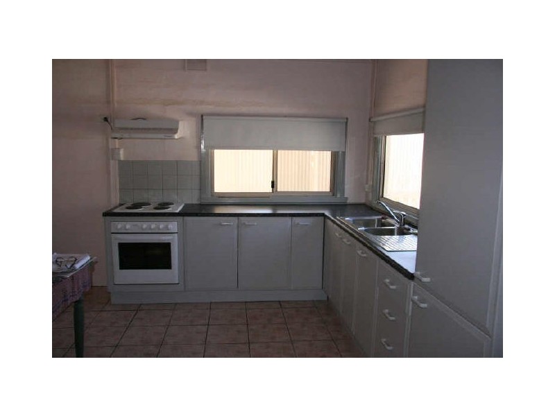 25 Old Kapunda Road, Nuriootpa SA 5355